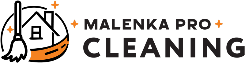 Malenka Pro Cleaning